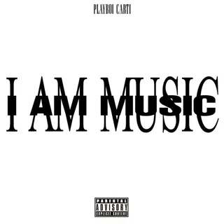 Fuck On My DJ