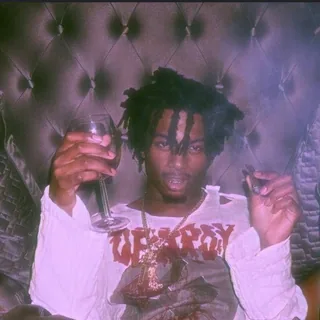 KETAMINE