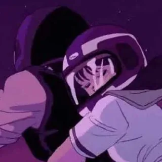 midsummer nights slowed down