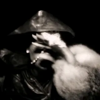 Outro