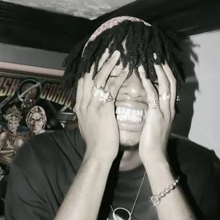 YUNGXANHOE