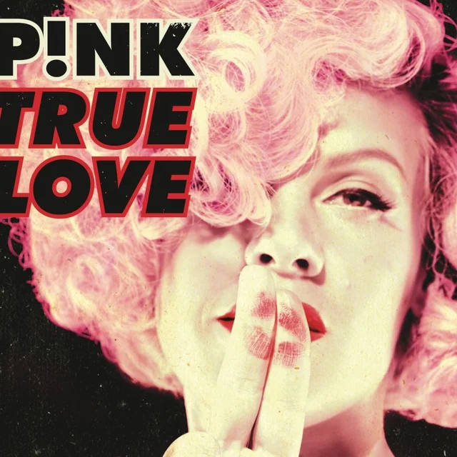 True Love