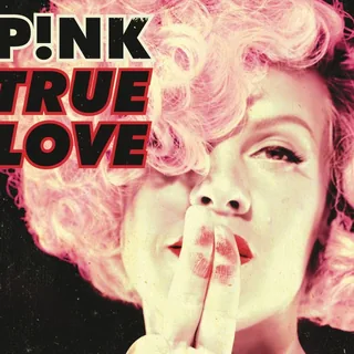 True Love