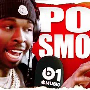 Fire in the booth