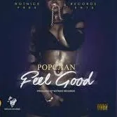FEEL GOOD