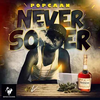 Never Sober (Notnice Records)