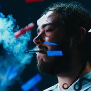 Close Your Eyes