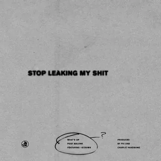 Whats Up Feat. 1st