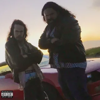 PE$OS