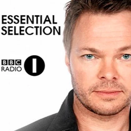 Tank Drop EP (Pete Tong - The Essential New Tune - 27.11.2015)
