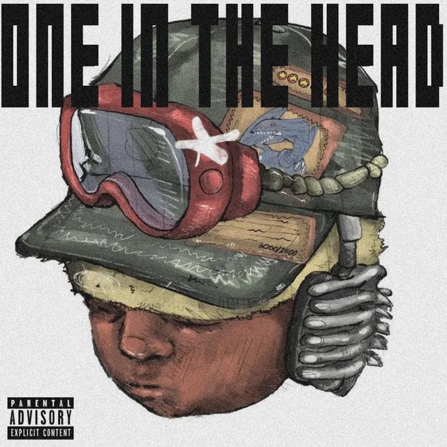 One in the Head