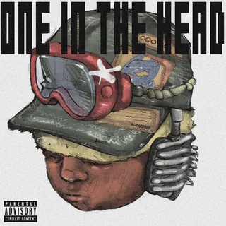 One in the Head