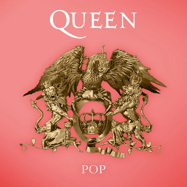 Killer Queen