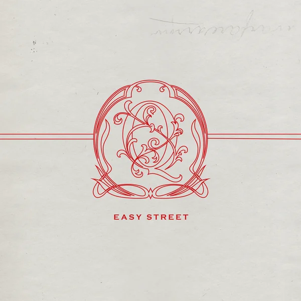 Easy Street
