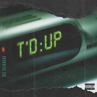 T d Up