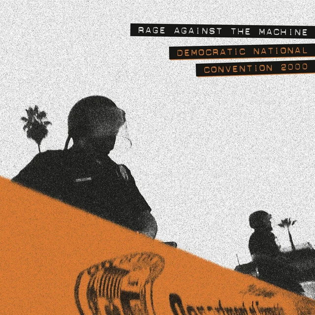 Guerrilla Radio