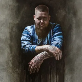 Human
