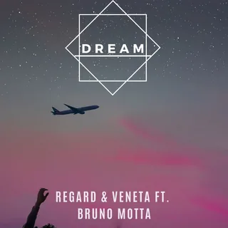 Dream
