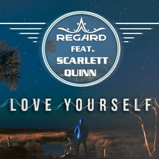 Love Yourself
