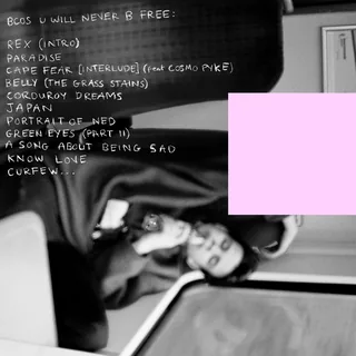 Cape Fear [Interlude]