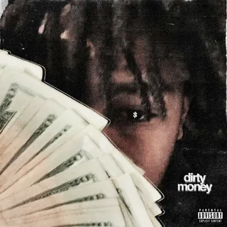 Dirty Money