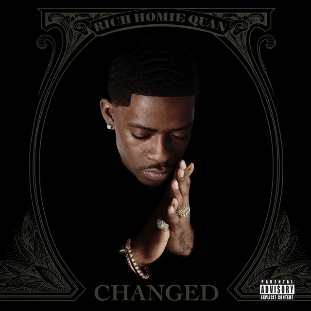 Changed