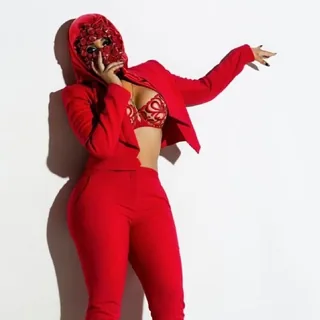 Kris Kelli Feat. Rozay- Me & U