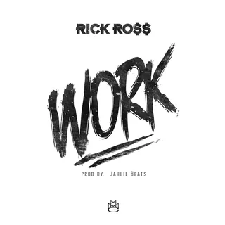 Work