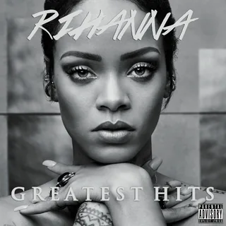 Diamonds