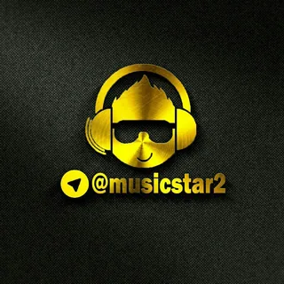 Donât Stop The Music