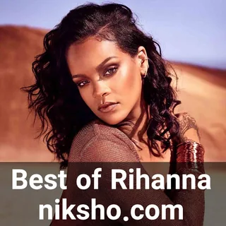 drunk on love
