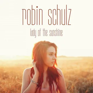 Lady of the Sunshine (Bootleg)