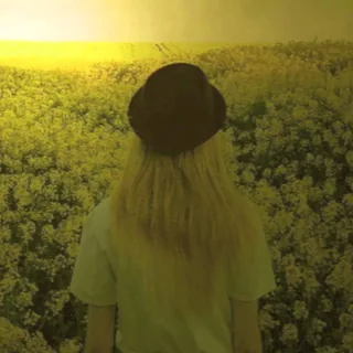 The Funeral (Bootleg)