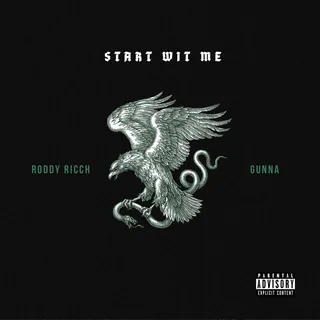 Start Wit Me