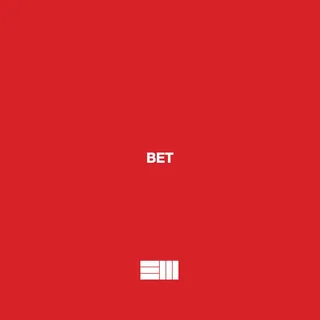BET
