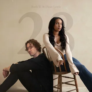 28 with Dean Lewis