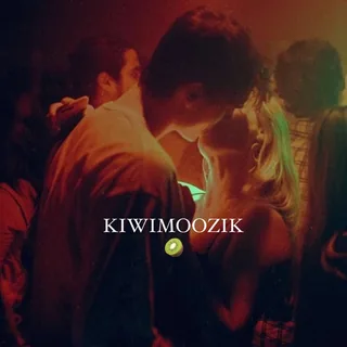 Dancing with a Stranger KIWIMOOZIK