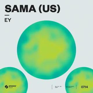 EY