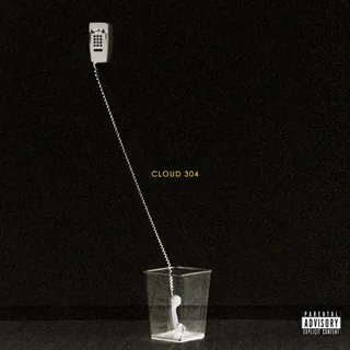 4 A.M