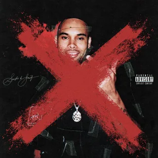 Paranoia Bonus Track