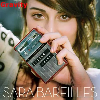 Gravity