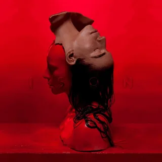 Hear My Pain Heal
