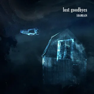 Dying Echoes