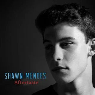 Aftertaste