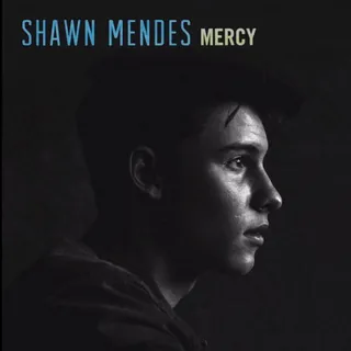 Mercy