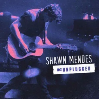 Never Be Alone Mtv Unplugged