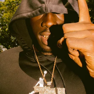 N**** AINT CLOSE FT LIL YACHTY