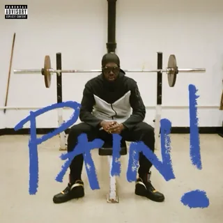 PAIN