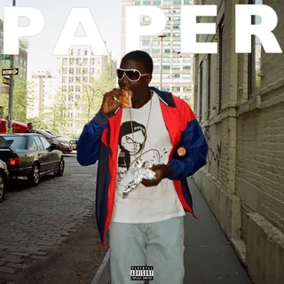 PAPER