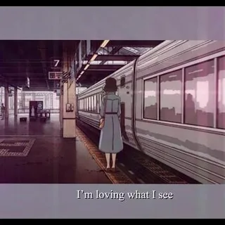 Sorrow w